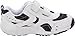 Stride Rite Carson H&L Sneaker (Toddler)