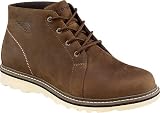 Red Wing Shoes - Men's Red Wing Evolved