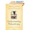 Understanding Philanthropy: Its Meaning and Mission (Philanthropic and Nonprofit Studies)