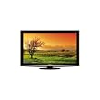 Panasonic TC-P65VT25 65-inch 3D Ready 1080p VIERA Plasma HDTV