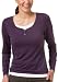 Sports : meru - Damen Shirt - Mygene Longsleeve