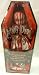 Mezco Toyz Living Dead Dolls Series 15 Countess Bathory