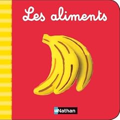 Les aliments