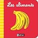 Les aliments