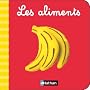 Les aliments