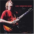 Give a Try by  Carl Band Verheyen 