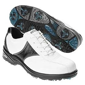 ECCO Mens Flexor by ECCO