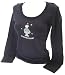 Adelheid Eisprinzessin Pulli, Gr.XS