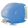 Retractable Dual Line Clothesline, 98'