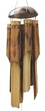 Whisper Small Wind Chime - Hand Tuned