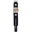 NFL Kids' FF-SF Future Star Series San Francisco 49ers Black Watch