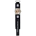 NFL Kids' FF-SF Future Star Series San Francisco 49ers Black Watch