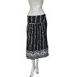 Fashion Skirts Wrap Girls Comfortable Clothing In India Size 16 (skt408b)
