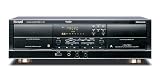 Sherwood Newcastle Cassette deck D480 Tape player