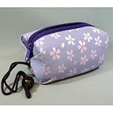 �P���R�[ �a���f�W�^���J�����P�[�X�u�a��݁v�p�^ ���� WT-SQ-PS