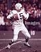 Earl Morrall Baltimore Colts 8x10 Photo