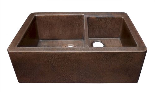 Native Trails CPS276 Farmhouse Antique Finish
