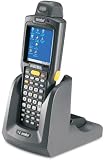 Symbol MC3000 (Part# KT-82599-01R)