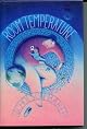 Room Temperature (Vintage Contemporaries)
