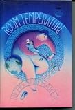 Room Temperature (Vintage Contemporaries)