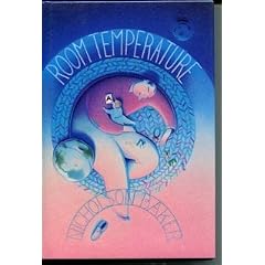 Room Temperature