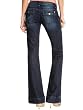 GUESS Cabanna Trouser Jeans