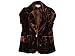 Knitworks Velour Jacket