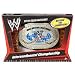 WWE Intercontinental Championship Title Belt_s-1