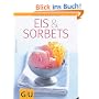 Eis & Sorbets