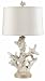 FTS Value Shipping - 150W 3 way Coral table lamp 101-102-178