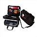 ProTechPak Tool Bag