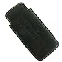 Original Bugatti Design Etui Handytasche Samsung
