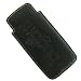 Original Bugatti Design Etui Handytasche Samsung