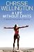 A Life Without Limits: Chrissie Wellington, The Autobiography