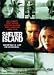 Search : Shelter Island Patsy Kensit R4 PAL Unrated DVD