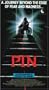Pin [VHS]