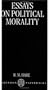Essays on Political Morality