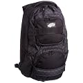 Vans Men's Shroud Skatepack Backpack