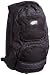 Vans Skate Rucksack Shroud