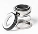 BERLISS BSP-531V PUMP SHAFT SEAL FACTORY NEW!