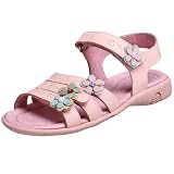 Kid Express Little Kid Gianna Sandal from RegentShoes.com