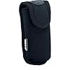 Beco MP3 Player Tasche, Neopren, schwarz