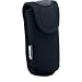 Beco MP3 Player Tasche, Neopren, schwarz