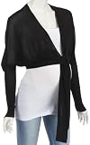 Noppies Cardigan