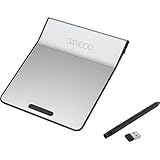 Wacom Bamboo