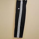 adidas アディダス 3STR レディースジャージパンツ　【並行輸入商品】