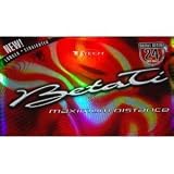 Beta Ti Golf Balls 24 Pack