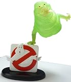 Ghostbusters the Video Game Amazon.com Exclusive Slimer Edition