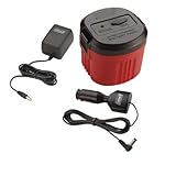 UPC 076501230321 product image for Coleman CPX6 Battery Rechargeable Battery Pack | upcitemdb.com