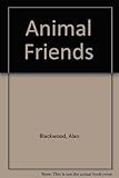 Animal friends